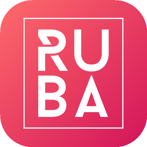 Ruba
