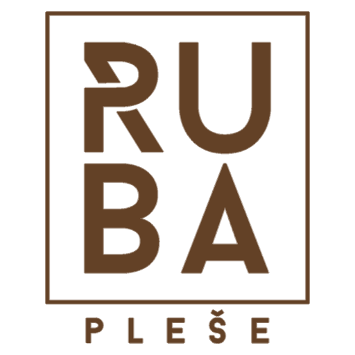 Ruba